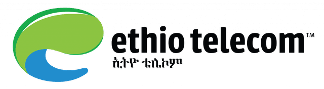 EThio Telecom